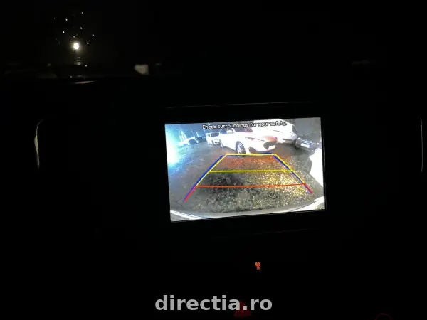 Poza anunț 14