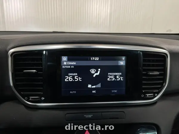 Poza anunț 17