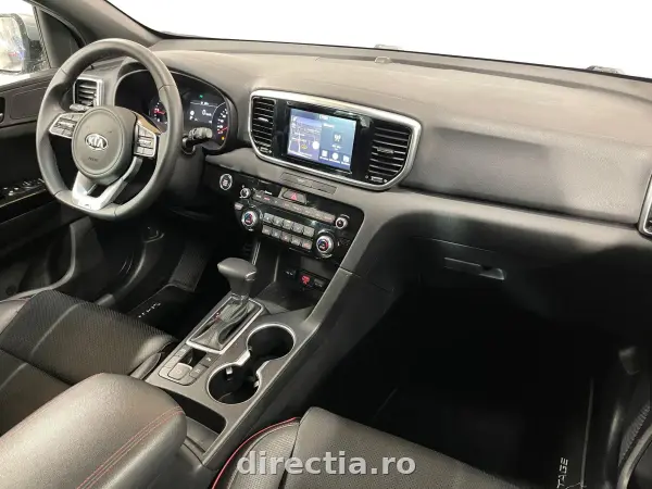 Poza anunț 8
