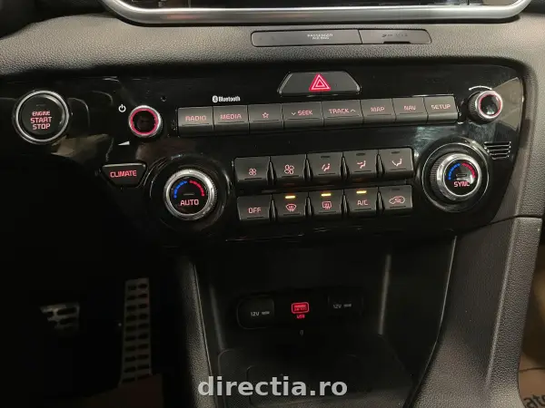 Poza anunț 18