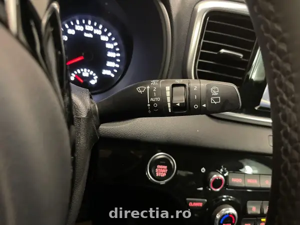 Poza anunț 23