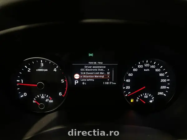 Poza anunț 26