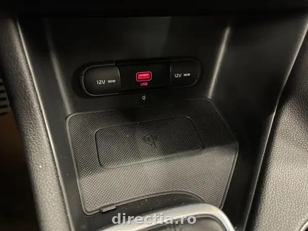 Poza anunț 25