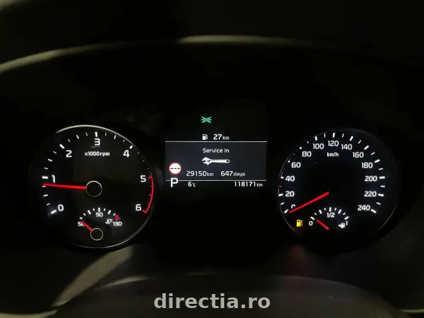 Poza anunț 27
