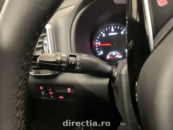 Poza anunț 24