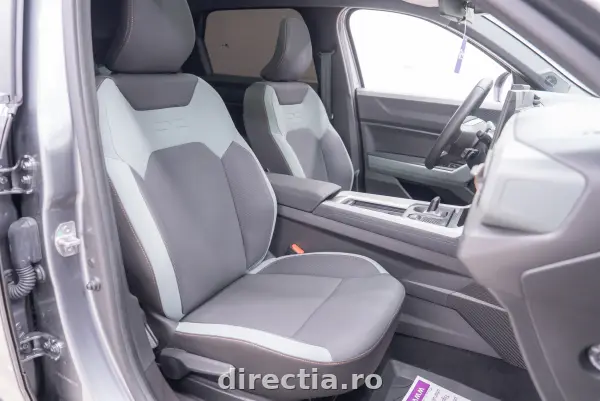 Poza anunț 11