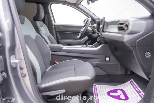 Poza anunț 9