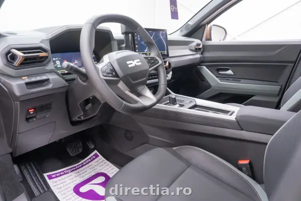 Poza anunț 12