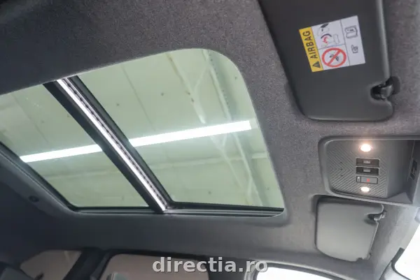 Poza anunț 20