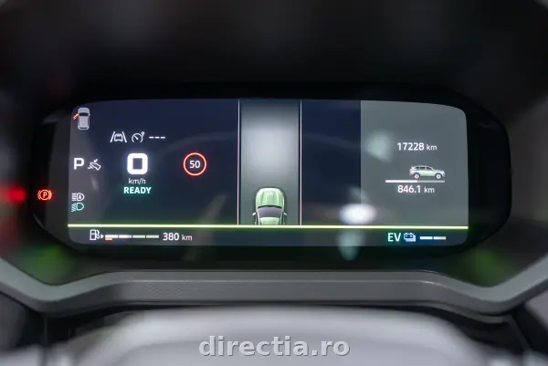 Poza anunț 7