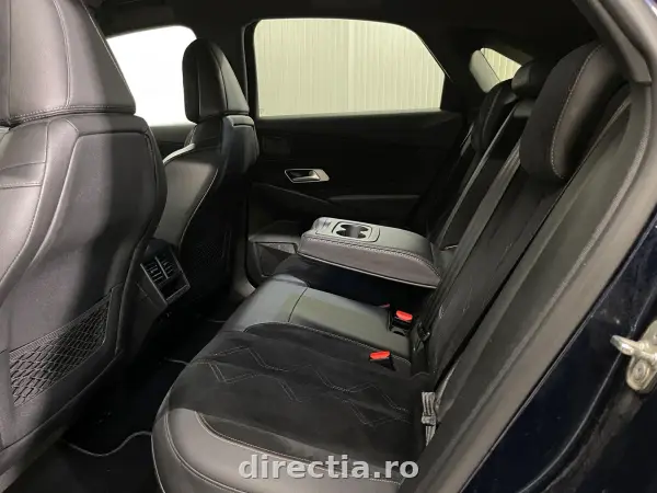 Poza anunț 11