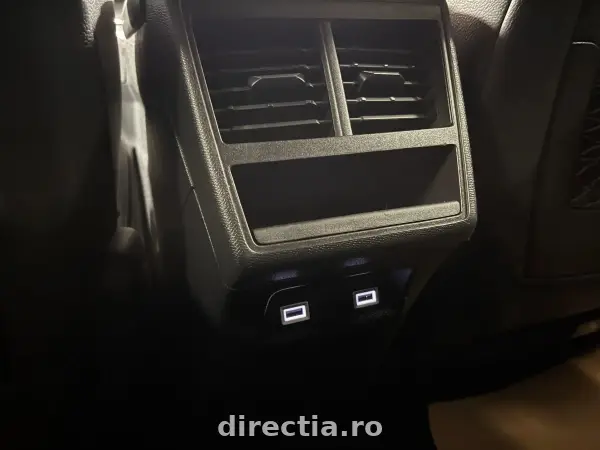 Poza anunț 23