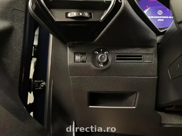 Poza anunț 22