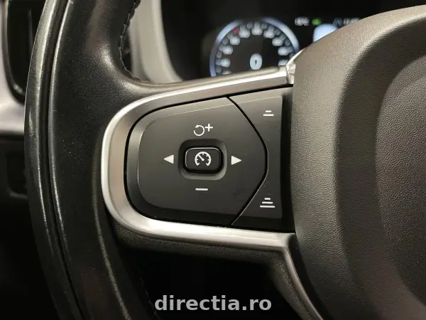 Poza anunț 26