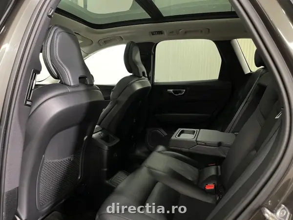 Poza anunț 12