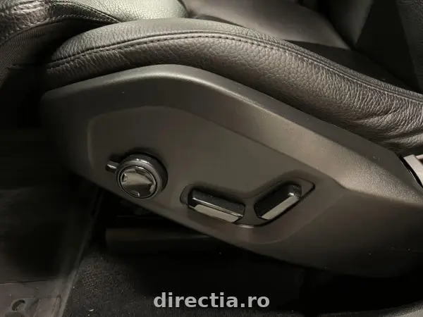 Poza anunț 23