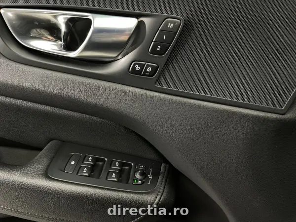 Poza anunț 25