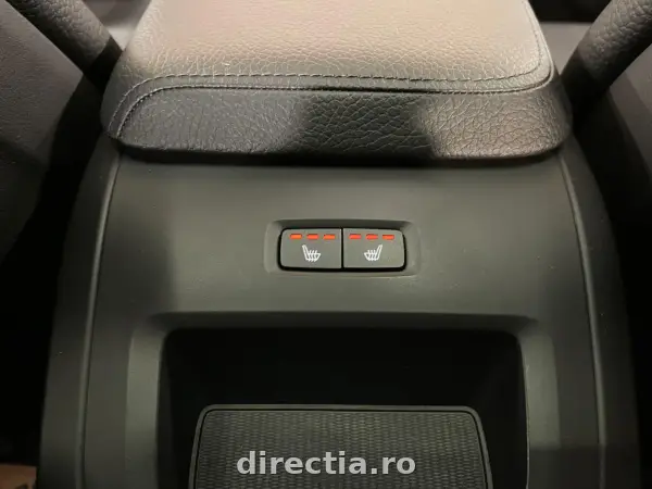Poza anunț 22