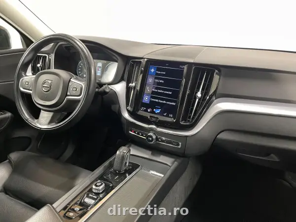 Poza anunț 9