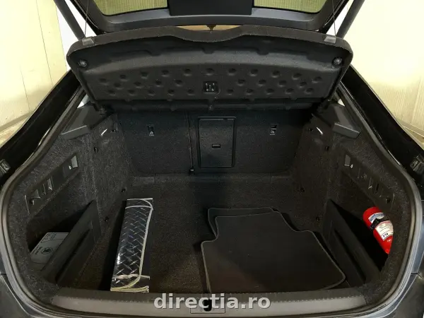 Poza anunț 12