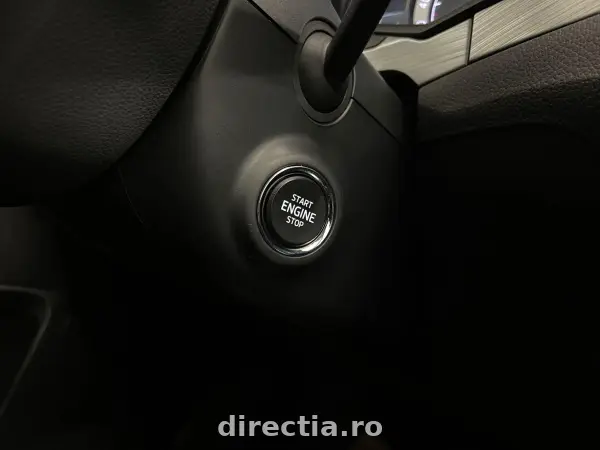 Poza anunț 24