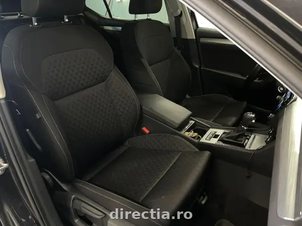 Poza anunț 9