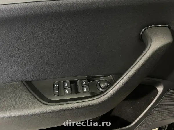 Poza anunț 20
