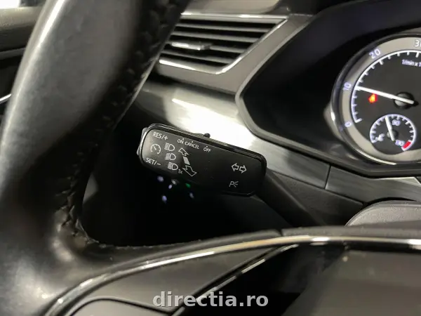 Poza anunț 22