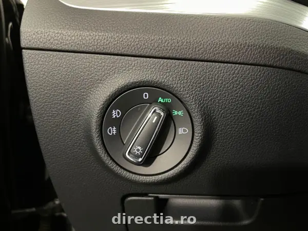 Poza anunț 21