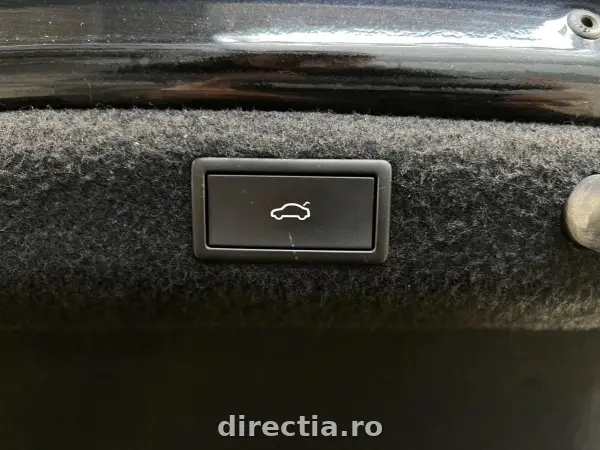 Poza anunț 19