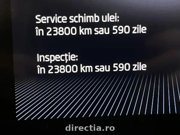 Poza anunț 18