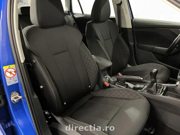 Poza anunț 9