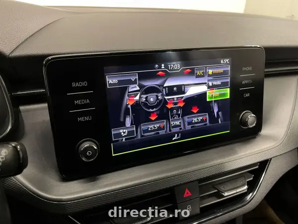Poza anunț 17