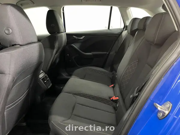 Poza anunț 11