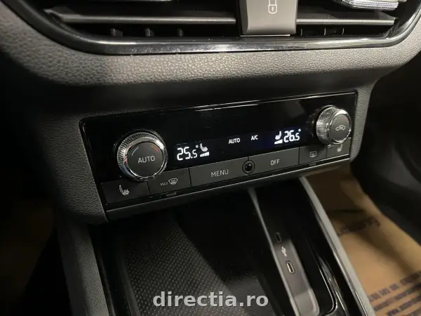 Poza anunț 19