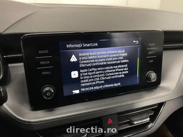 Poza anunț 16