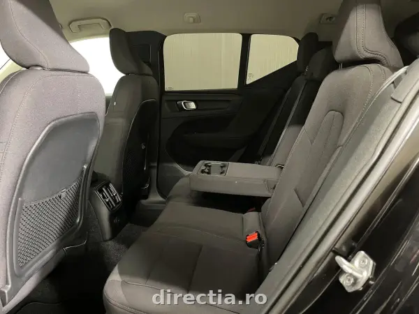 Poza anunț 11