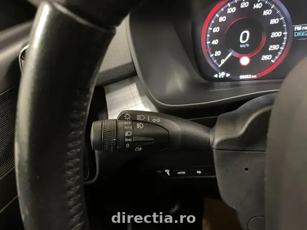 Poza anunț 21
