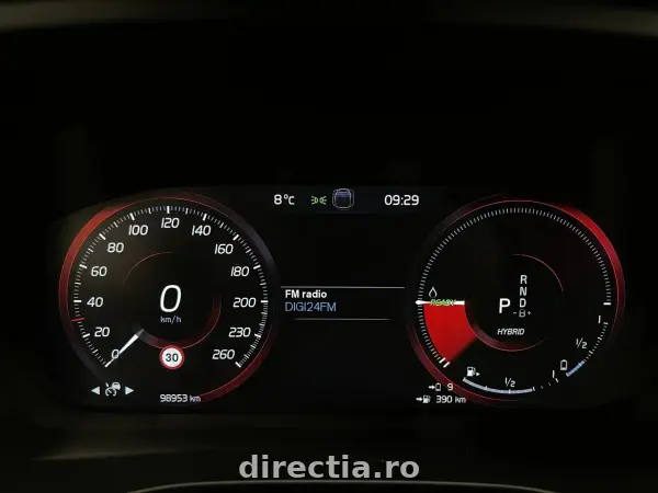 Poza anunț 24