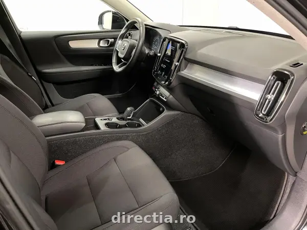 Poza anunț 10