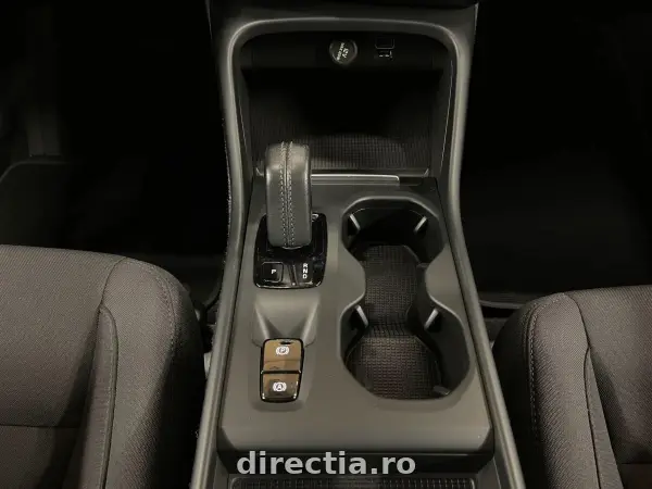 Poza anunț 20