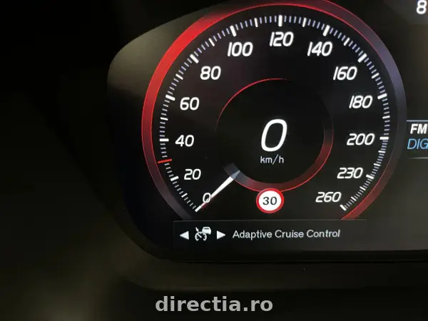 Poza anunț 23