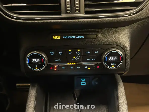Poza anunț 19