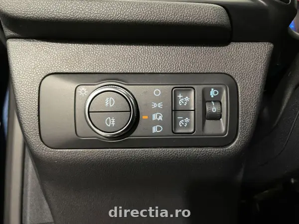 Poza anunț 22