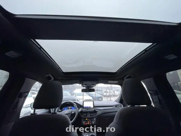 Poza anunț 8