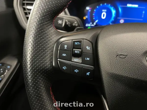 Poza anunț 23