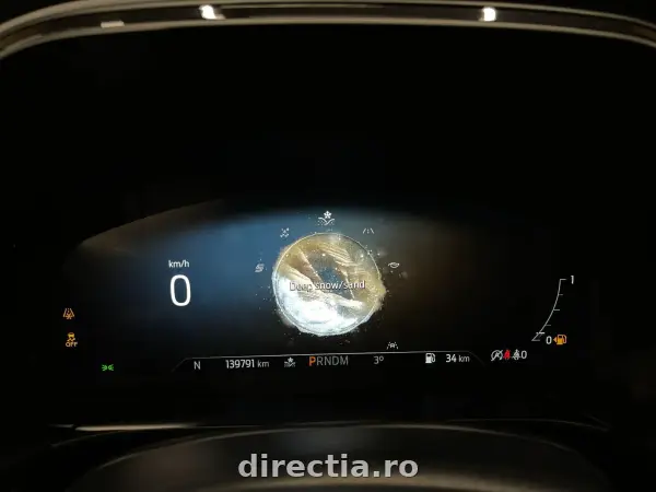 Poza anunț 30