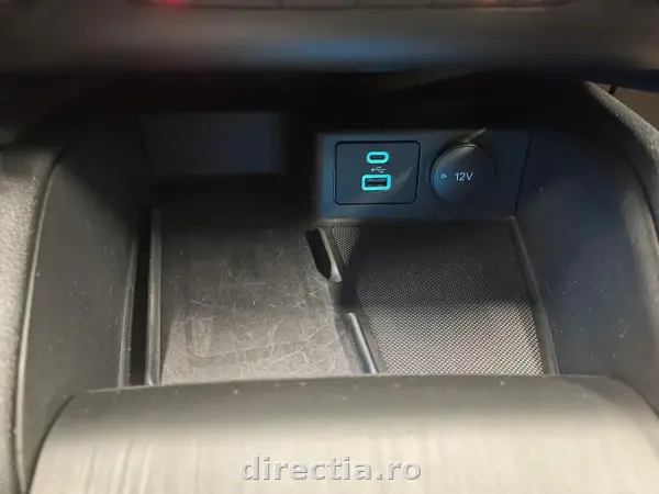 Poza anunț 27