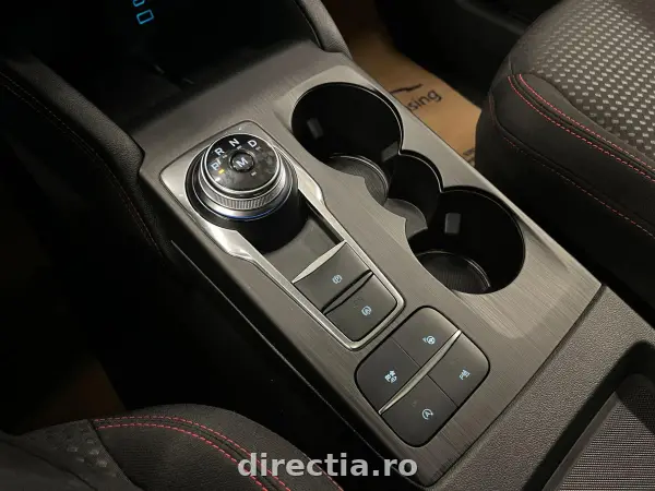 Poza anunț 26