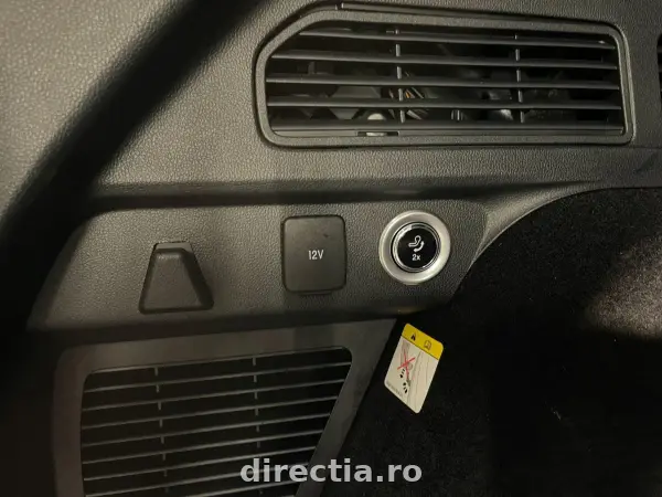 Poza anunț 20